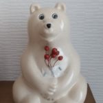 まぐまる