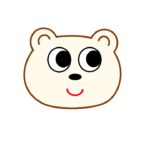 くまちん