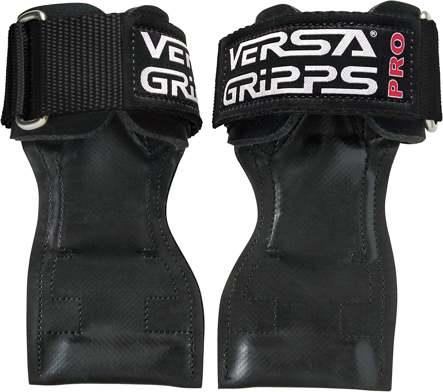 VERSA GRIPPS