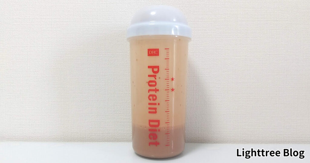 【牛乳割り】90ml（泡立ち）