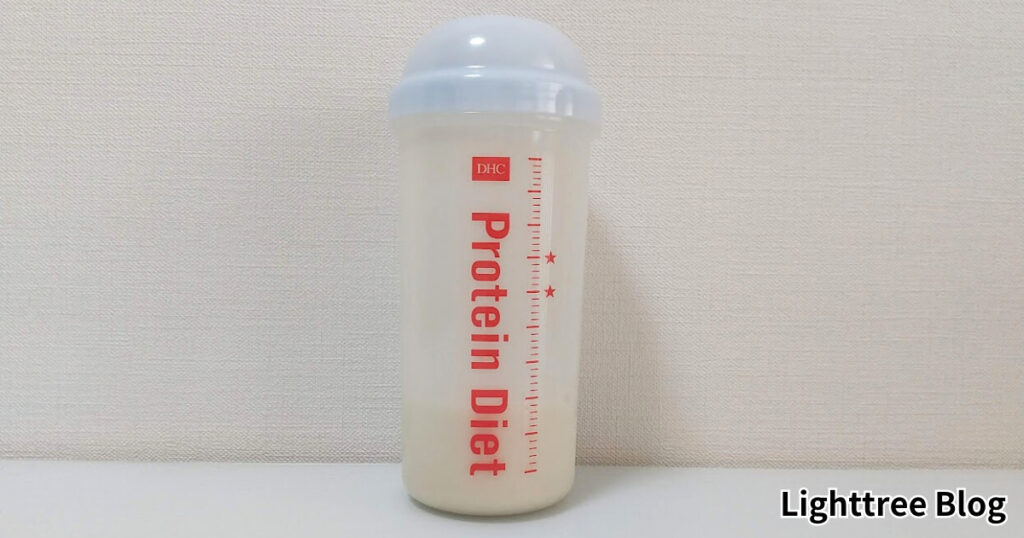 【牛乳割り】80ml（泡立ち）