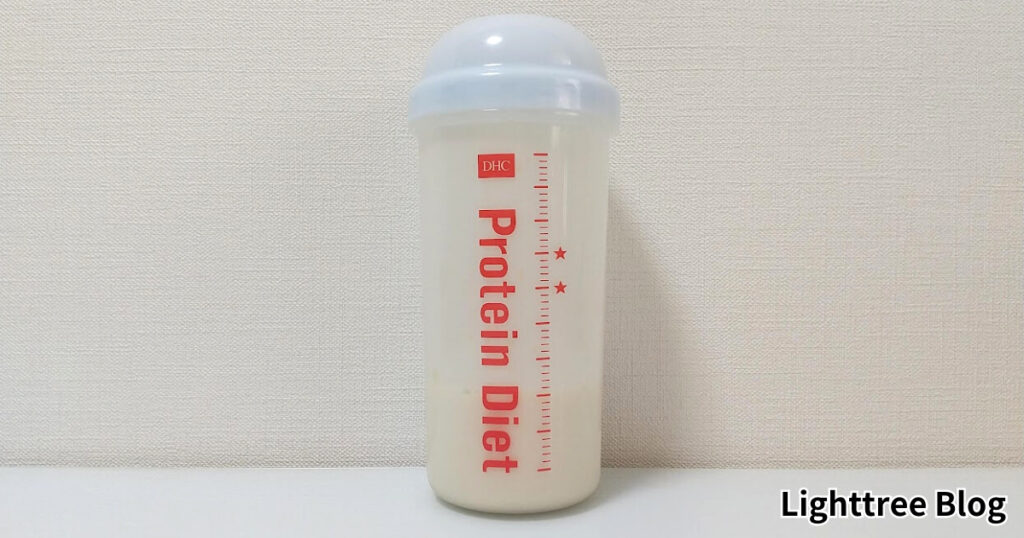 【牛乳割り】90ml（泡立ち）