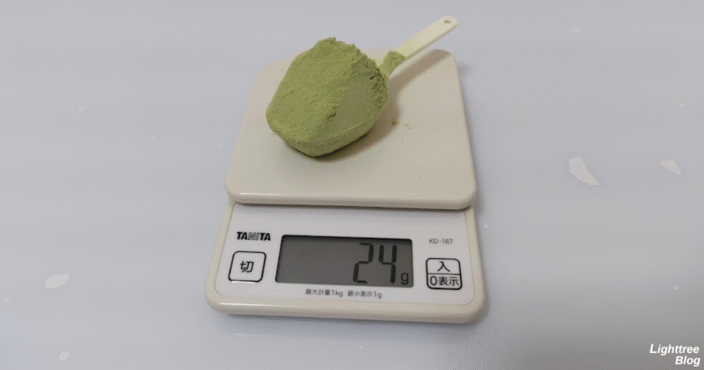 24gの写真