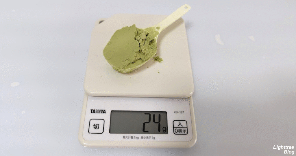 24gの写真