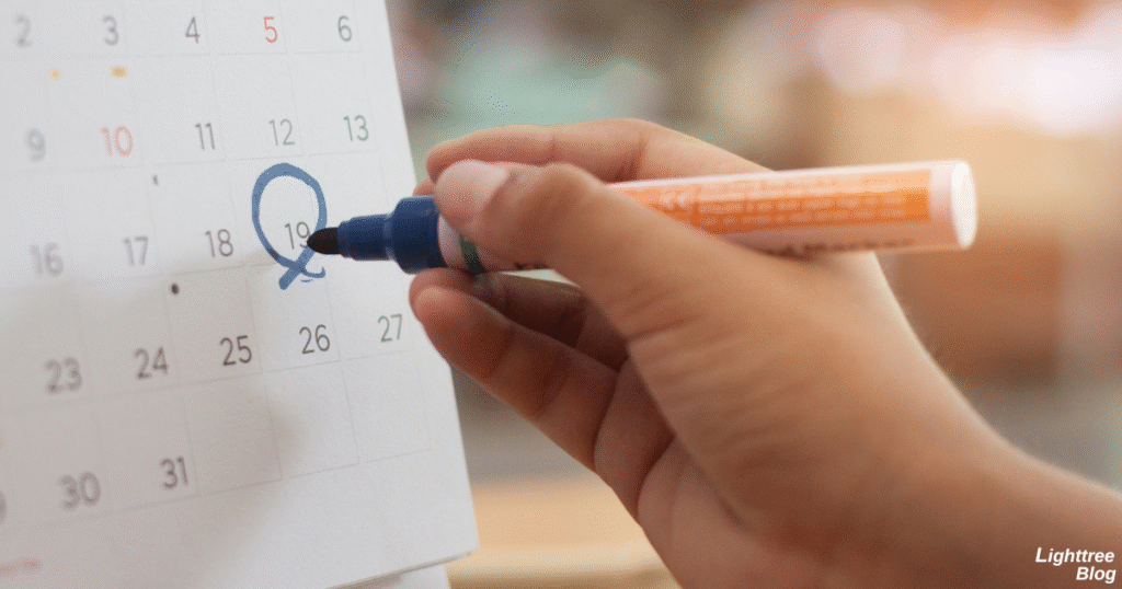 利用できる時間や曜日が限られている