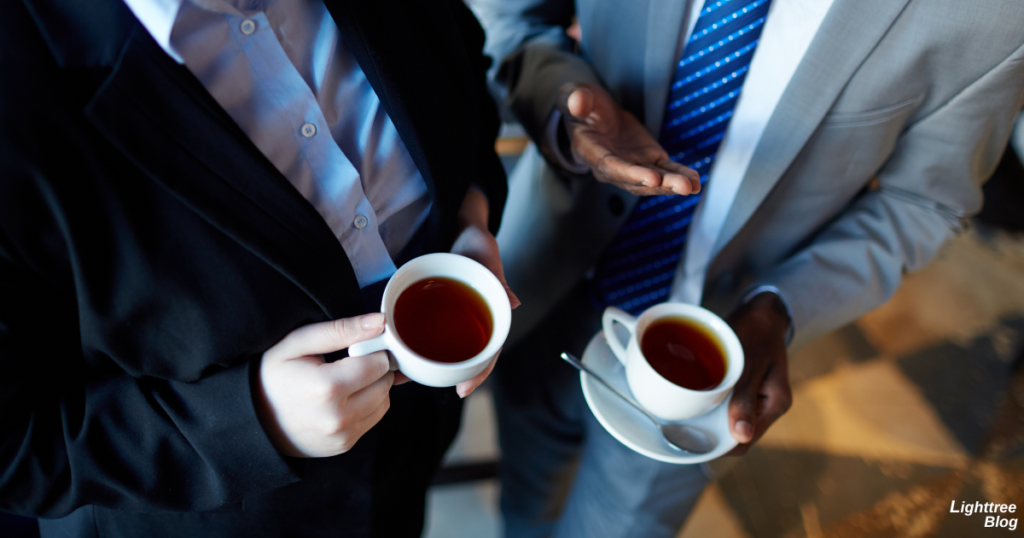 試験データ④短い休憩後の回復改善