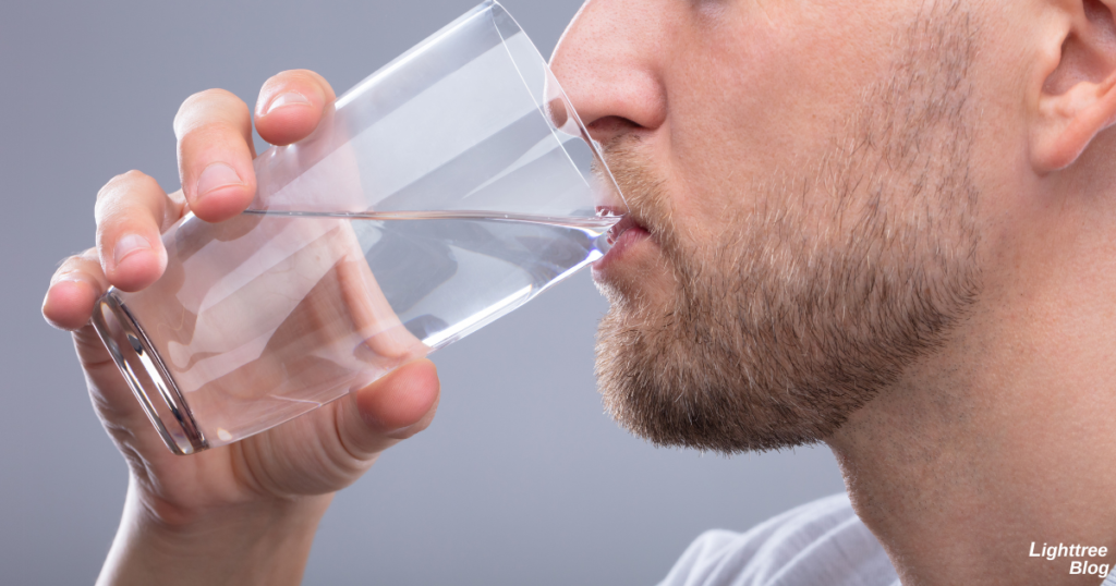 試験データ①摂取直後のNOレベル増加